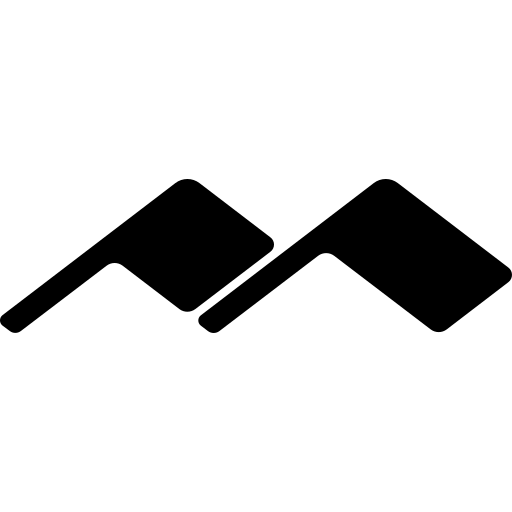 Interlunium/change-dovecot-password