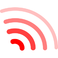 Interlunium/mm-sms-gateways