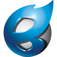 Interlunium/convert-vcf-to-blink