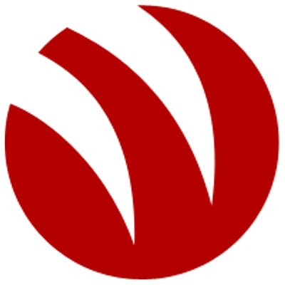Interlunium/imapcalendar